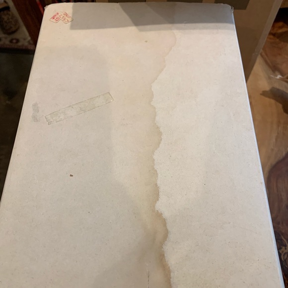 Snow Village - Lighthouse (In original box) - Picture 3 of 4